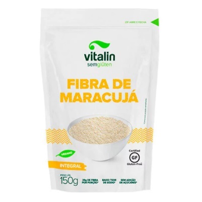 FIBRA-DE-MARACUJÁ-150G-VITALIN